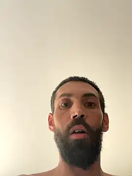 QueenM3 online show from 09-24-25, 07:20