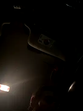 QueenM3 online show from 12-18-25, 12:05