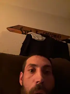 QueenM3 online show from 09-24-25, 06:42