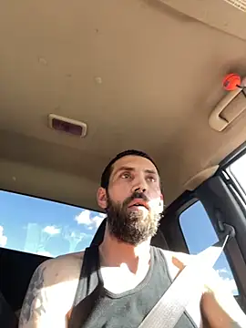 QueenM3 online show from 10-08-25, 03:46