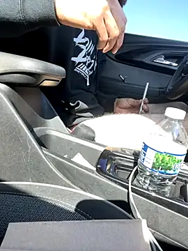 QueenM3 online show from 09-26-25, 03:30