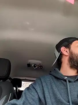 QueenM3 online show from 04-17-26, 06:55