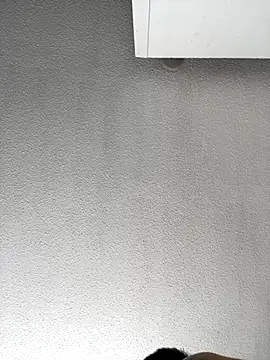 QueenM3 online show from 10-09-25, 07:14