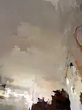 QueenM3 online show from 10-01-25, 10:24