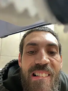 QueenM3 online show from 10-10-25, 10:32