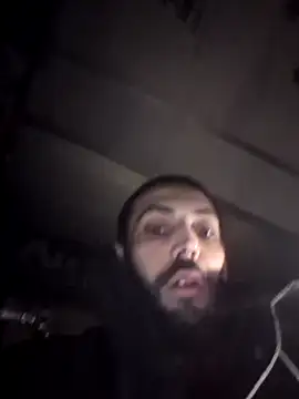 QueenM3 online show from 03-01-25, 04:58