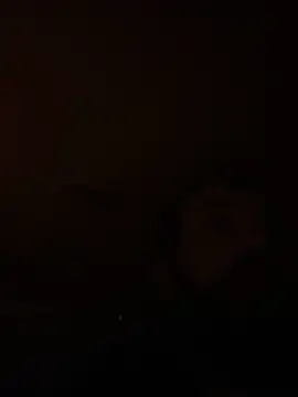 QueenM3 online show from 12-14-25, 01:56