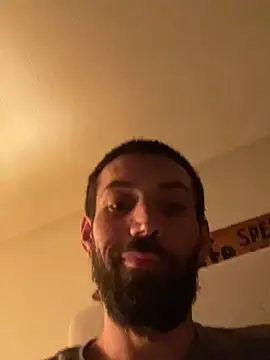 QueenM3 online show from 10-01-25, 06:40