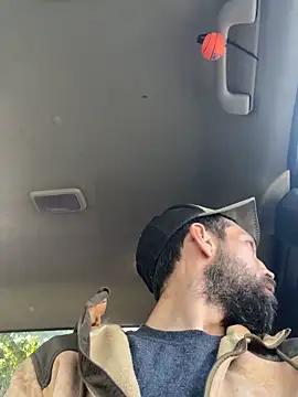 QueenM3 online show from 09-20-25, 02:33