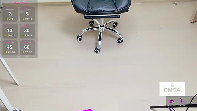 qq4422 online show from 03-17-25, 07:58