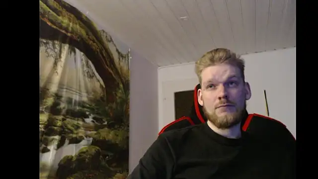 Justforfunc123 online show from 03-17-26, 12:13