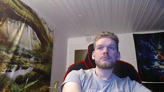 Justforfunc123 online show from 11-28-25, 09:04