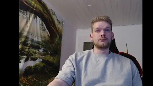 Justforfunc123 online show from 04-19-26, 06:47