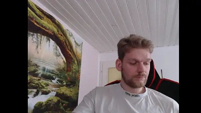 Justforfunc123 online show from 02-13-26, 12:38