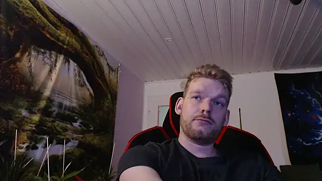 Justforfunc123 online show from 11-15-25, 10:19