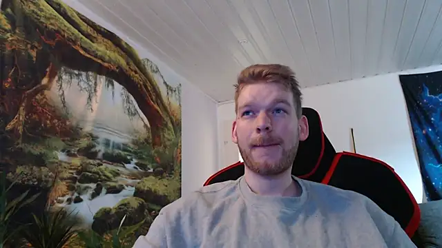 Justforfunc123 online show from 11-22-25, 11:31