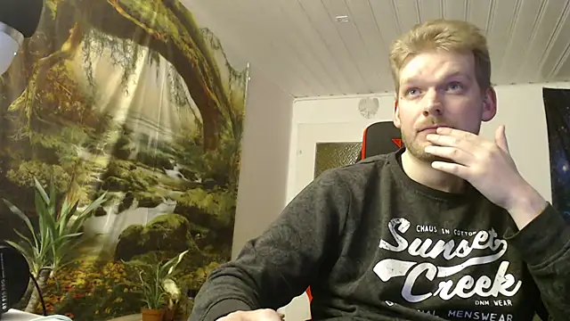 Justforfunc123 online show from 12-22-25, 05:46