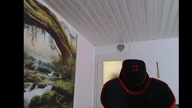 Justforfunc123 online show from 03-29-26, 09:44