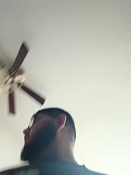 Bigdaddy-Marc online show from 03-03-26, 04:30