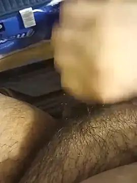 Snapshot of Bigdaddy-Marc chatting on 03-21-25, 09:01 Bigdaddy-Marc online show from 03-21-25, 09:01