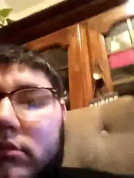 Snapshot of Bigdaddy-Marc chatting on 02-19-25, 11:49 Bigdaddy-Marc online show from 02-19-25, 11:49