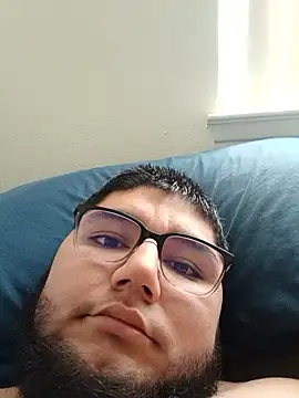 Bigdaddy-Marc online show from 02-23-26, 10:10