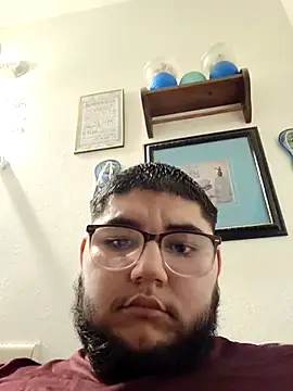 Snapshot of Bigdaddy-Marc chatting on 11-14-25, 09:02 Bigdaddy-Marc online show from 11-14-25, 09:02