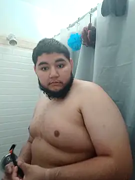 Bigdaddy-Marc online show from 04-19-26, 10:23