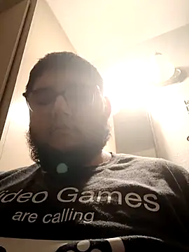 Bigdaddy-Marc online show from 03-19-26, 11:32