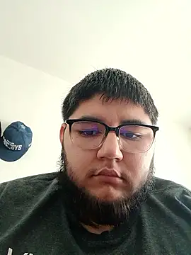 Bigdaddy-Marc online show from 03-23-26, 11:48