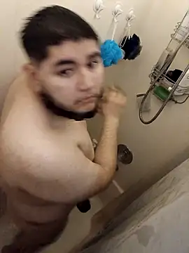 Bigdaddy-Marc online show from 04-05-26, 03:02