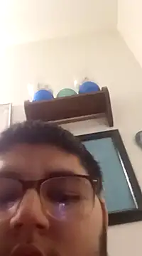 Snapshot of Bigdaddy-Marc chatting on 02-16-25, 07:04 Bigdaddy-Marc online show from 02-16-25, 07:04