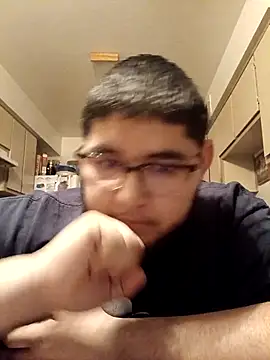 Bigdaddy-Marc online show from 03-01-26, 04:23