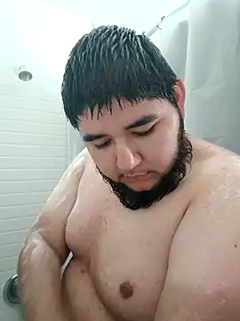 Bigdaddy-Marc online show from 06-11-26, 09:45