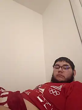 Bigdaddy-Marc online show from 04-01-26, 03:19