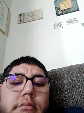 Bigdaddy-Marc online show from 05-08-26, 12:03