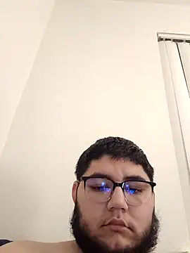 Bigdaddy-Marc online show from 02-17-26, 06:00