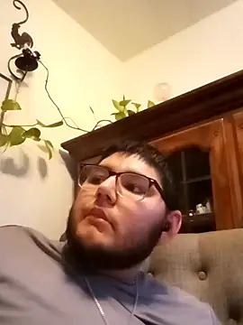 Snapshot of Bigdaddy-Marc chatting on 02-19-25, 08:44 Bigdaddy-Marc online show from 02-19-25, 08:44