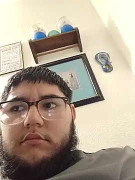 Snapshot of Bigdaddy-Marc chatting on 09-28-25, 09:38 Bigdaddy-Marc online show from 09-28-25, 09:38