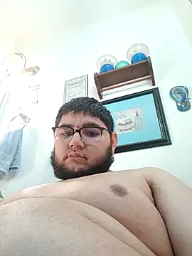 Bigdaddy-Marc online show from 02-19-26, 10:40