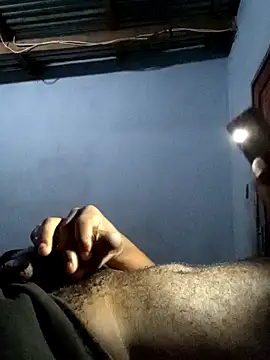 Snapshot of king_of_streets chatting on 02-17-25, 06:17 king of streets online show from 02-17-25, 06:17