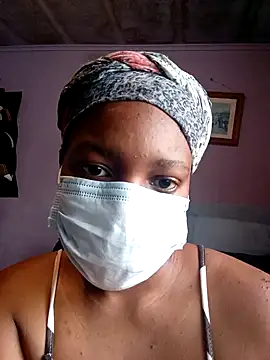 Snapshot of king_of_streets chatting on 11-25-25, 07:19 king of streets online show from 11-25-25, 07:19