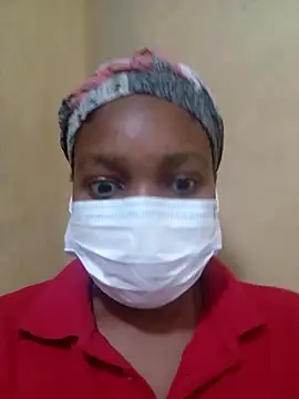 Snapshot of king_of_streets chatting on 11-21-25, 09:47 king of streets online show from 11-21-25, 09:47