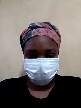 Snapshot of king_of_streets chatting on 11-22-25, 04:06 king of streets online show from 11-22-25, 04:06