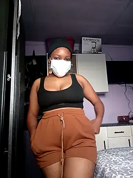 Snapshot of king_of_streets chatting on 11-24-25, 10:15 king of streets online show from 11-24-25, 10:15