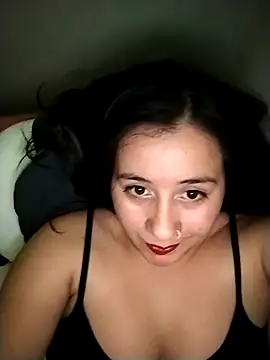 Snapshot of sweetie__annieee chatting on 10-01-25, 04:50 sweetie  annieee online show from 10-01-25, 04:50