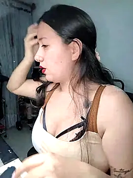 sweetie  annieee online show from 11-02-25, 01:43