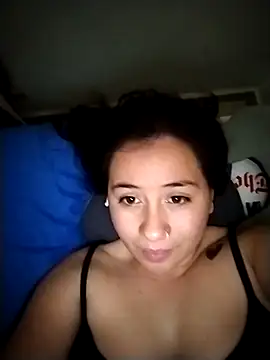 sweetie  annieee online show from 11-14-25, 05:11