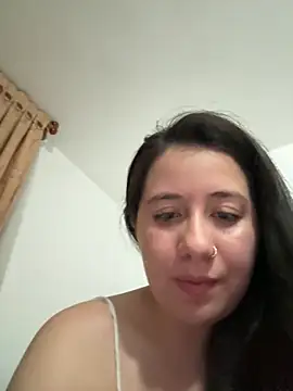 Snapshot of sweetie__annieee chatting on 10-03-25, 12:58 sweetie  annieee online show from 10-03-25, 12:58