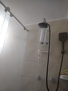 Snapshot of sweetie__annieee chatting on 02-09-26, 03:59 sweetie annieee online show from 02-09-26, 03:59